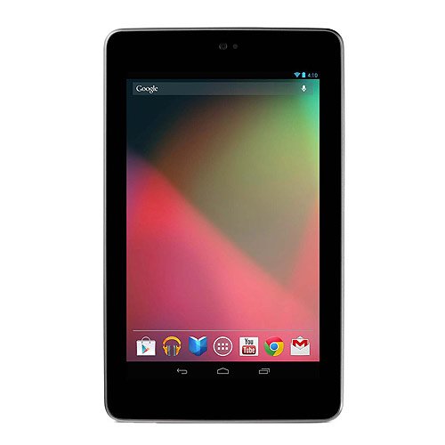 asus-Google-Nexus