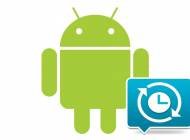 backup-restore-app