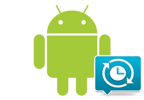 backup-restore-app