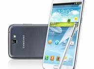 galaxy-note-2