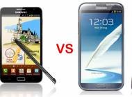 galaxy-note-vs-galaxy-note-2