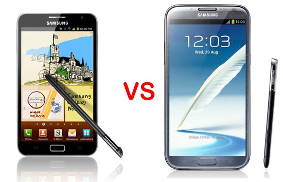 galaxy-note-vs-galaxy-note-2