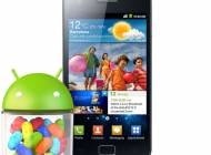 galaxy-s2