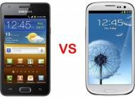 galaxy-s2-vs-s3