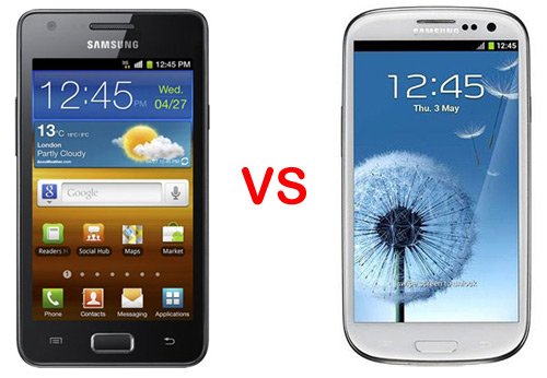 galaxy-s2-vs-s3