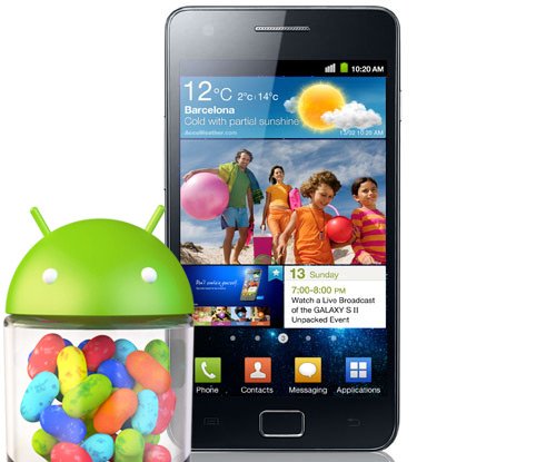 galaxy-s2