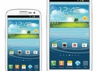 galaxy-s3-mini