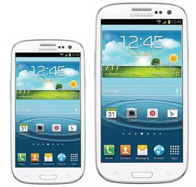 galaxy-s3-mini
