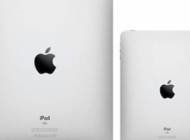 iPad-Mini