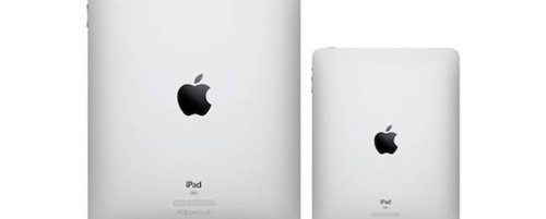 iPad-Mini