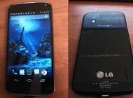 lg-nexus
