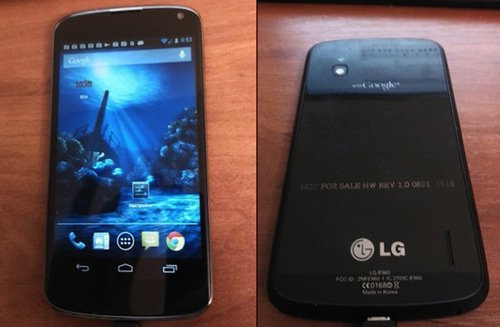 lg-nexus