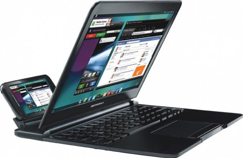 motorola-webtop