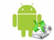 nandroid-backup