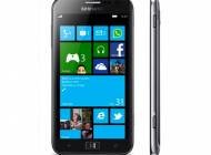 samsung-ativ-s