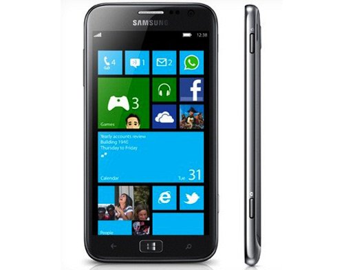 samsung-ativ-s