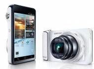 samsung-galaxy-camera