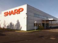 sharp-factory