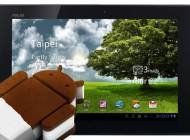 Asus-Transformer-TF101