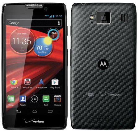 Droid-Razr-Maxx-HD