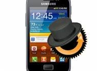 Galaxy-Ace-Plus-S7500