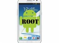 Galaxy-Note-2-SGH-I317