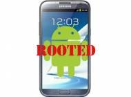 Galaxy-Note-2-N7100