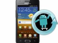 Galaxy-R-I9103