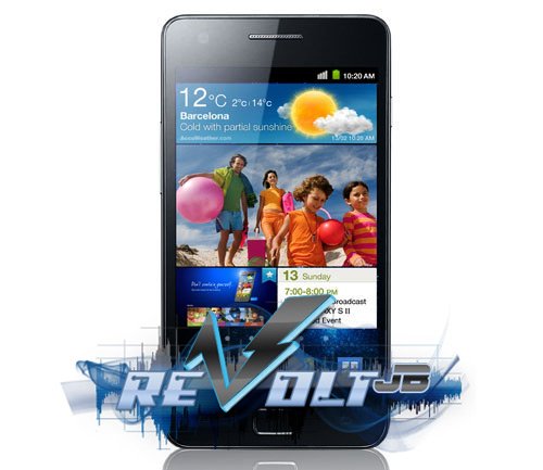 Galaxy-S2-GT-I9100
