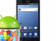 Infuse-4G