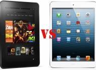 Kindle-Fire-HD-vs-ipad-mini