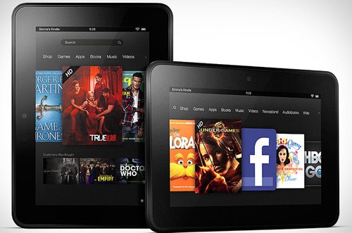 Kindle-Fire-HD