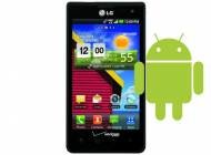 LG-Lucid-4G