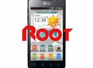 LG-Optimus-3D-Max