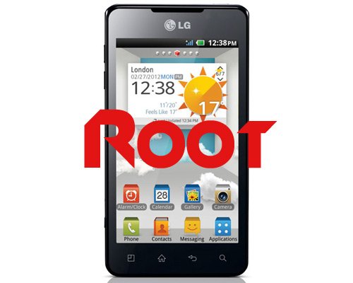 LG-Optimus-3D-Max