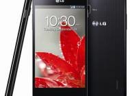 LG-Optimus-G