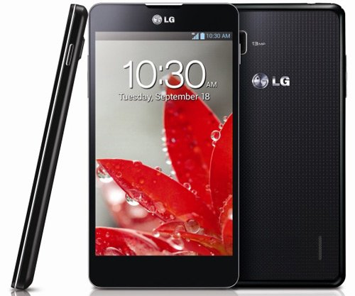 LG-Optimus-G