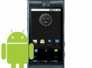 LG-Optimus-GT540