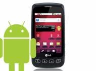 LG-Optimus-V