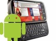 Motorola-CLIQ-2