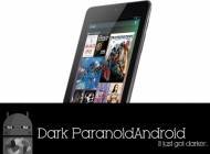 Nexus-7-dark-paranoid