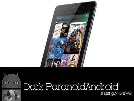 Nexus-7-dark-paranoid
