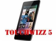Nexus-7-touchwizz