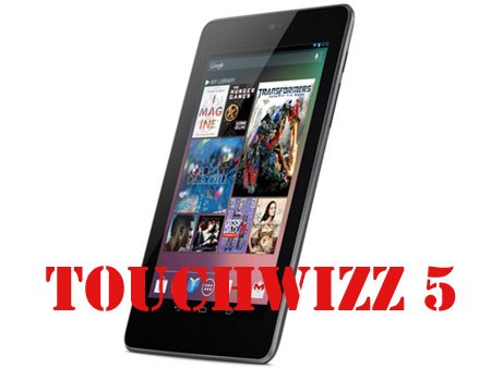 Nexus-7-touchwizz