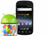 Nexus-S-4G-SPH-D720