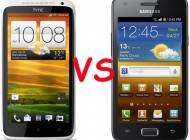 One-X-vs-galaxy-s2
