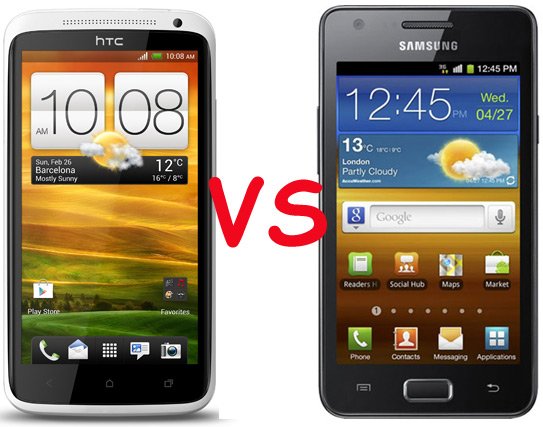 One-X-vs-galaxy-s2