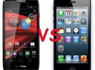 Razr-Maxx-HD-vs-iphone5