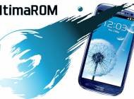 UltimaROM-s3