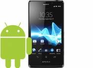 Xperia-T-LT30